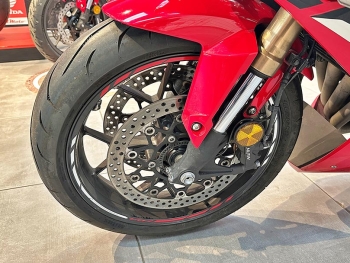 Honda cbr650r ocasion