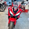 Honda cbr650r ocasion