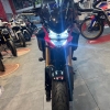 Honda CB500F ocasion