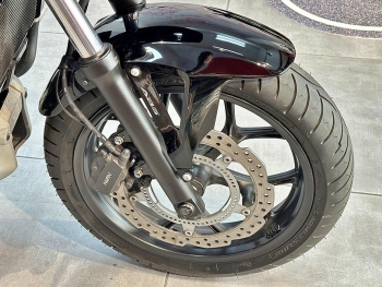 Honda NC750X Ocasion