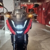 Honda NC750x Ocasion