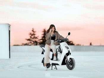 honda em1