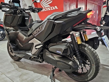 Adv 350 Ocasion