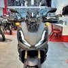 Honda ADV350 ocasion