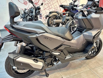 Honda ADV350 ocasion