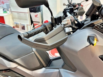 Honda ADV350 ocasion