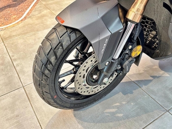 Honda ADV350 ocasion