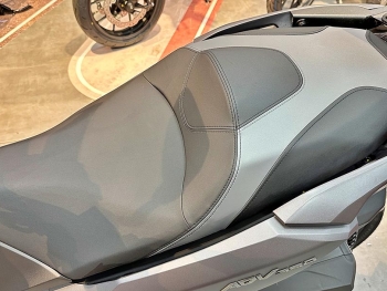 Honda ADV350 ocasion