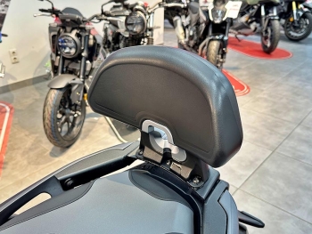 Honda ADV350 ocasion