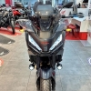 Honda NT1100 Ocasion