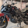 https://www.hondamotovalencia.es/producto/nt1100-ocasion/