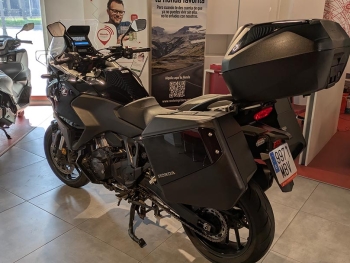 honda nt1100 ocasion