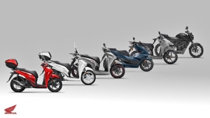 que moto de 125 comprar consejos y modelos