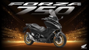 colores honda x adv 750 2024