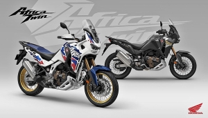 colores honda africa twin adventure 2024