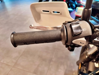 Honda CL500 Ocasion