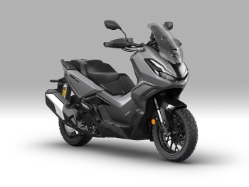 Honda-ADV350-2026-Gris-Iridium-Metalizado-(NH-C65)