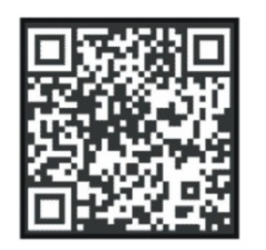 rita 7 castells qr inscripciones