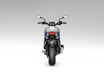 Faro trasero led CB1000F